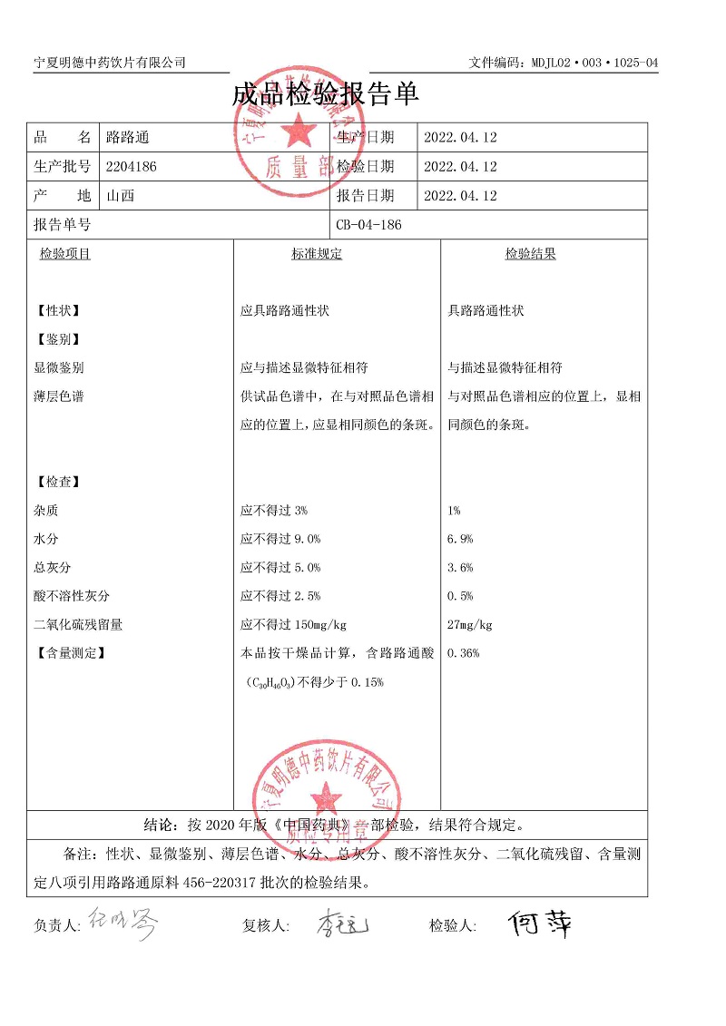 2204186路路通.jpg