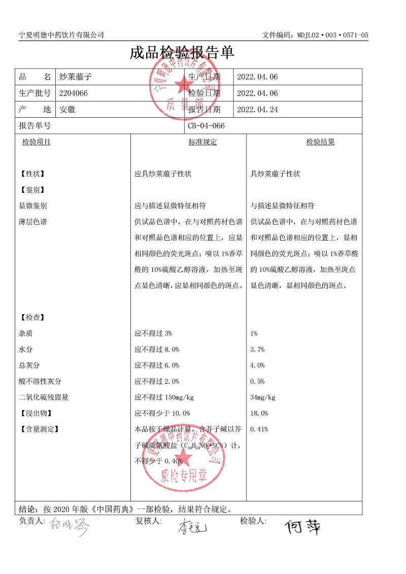 2204066炒萊菔子.jpg