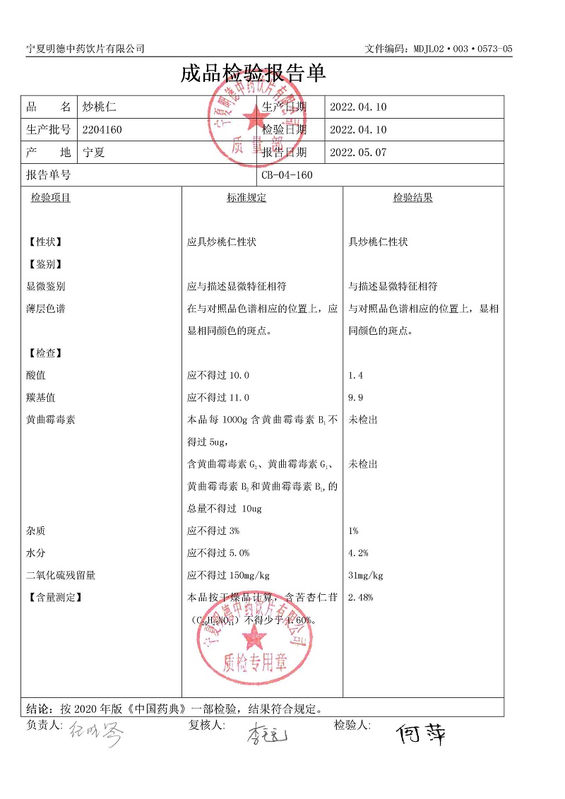 2204160炒桃仁.jpg