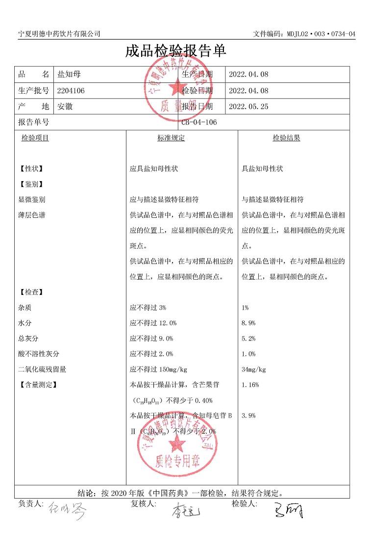 2204106鹽知母.jpg