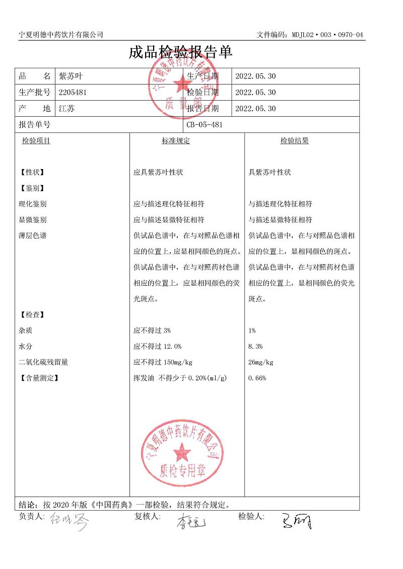 2205481紫蘇葉.jpg