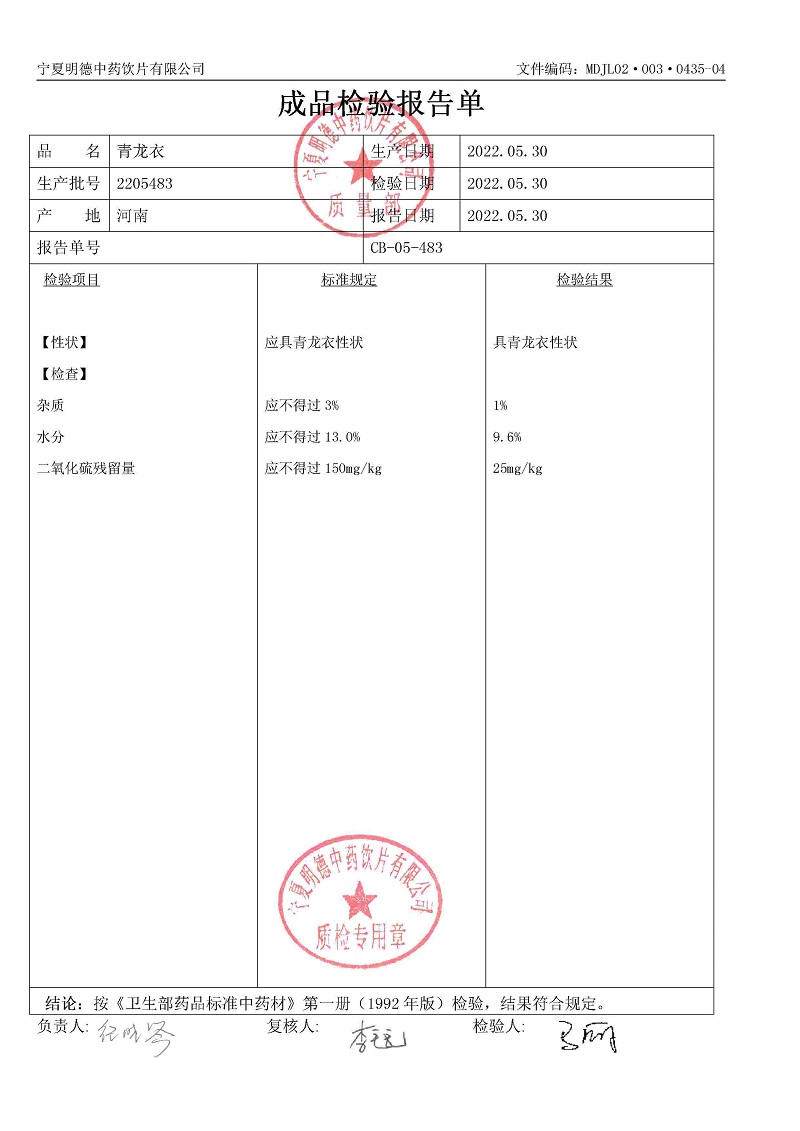 2205483青龍衣.jpg