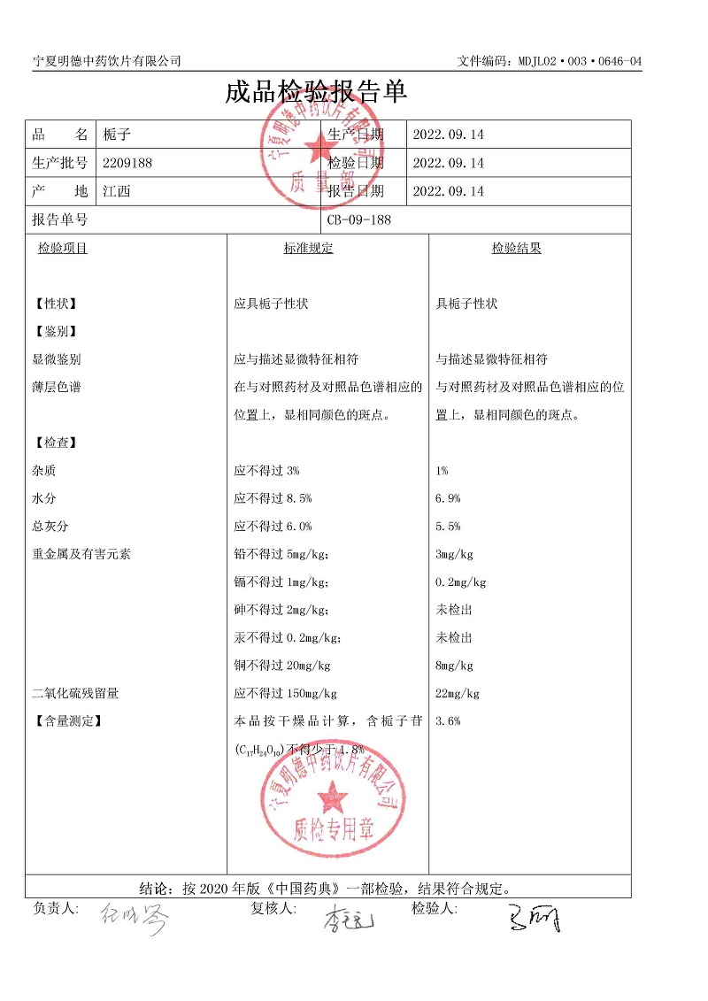 2209188梔子.jpg