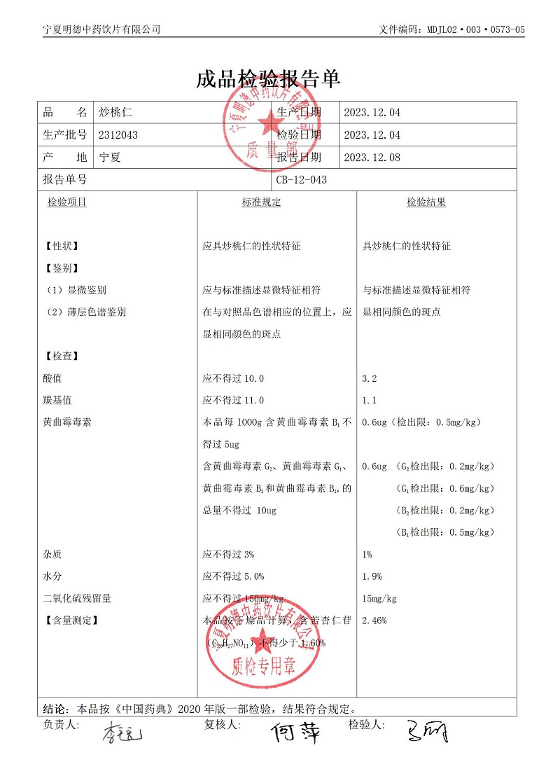 2312043炒桃仁.jpg