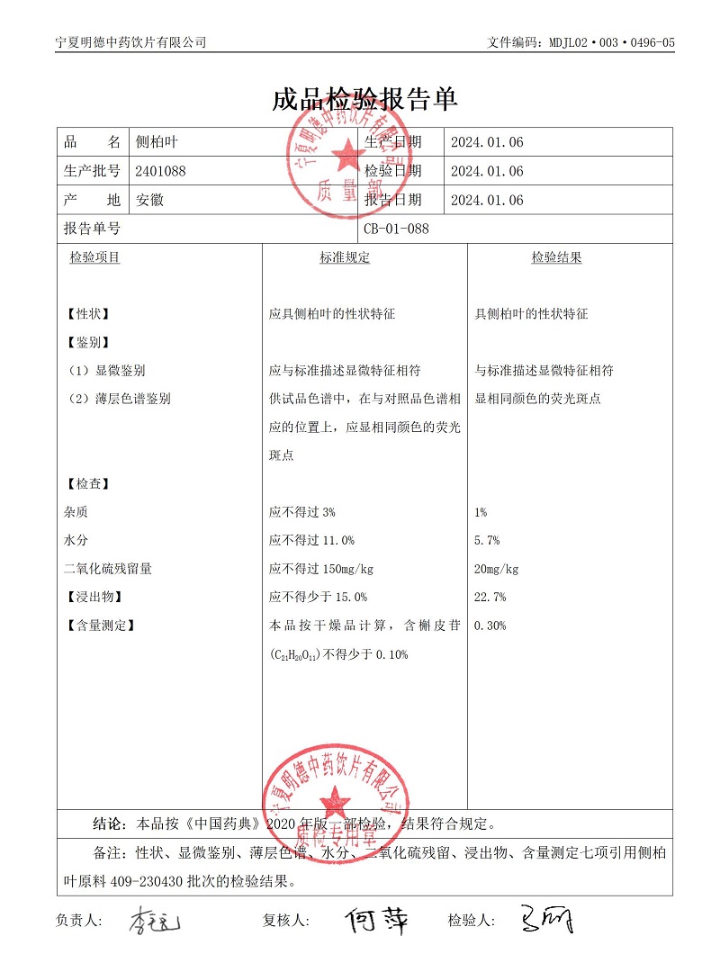 2401088側(cè)柏葉.jpg