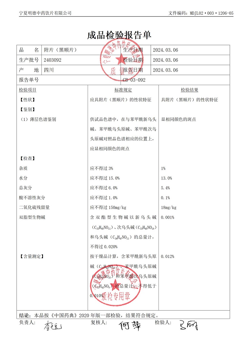 2403092附片（黑順片）.jpg