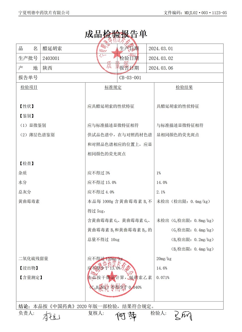 2403001醋延胡索.jpg