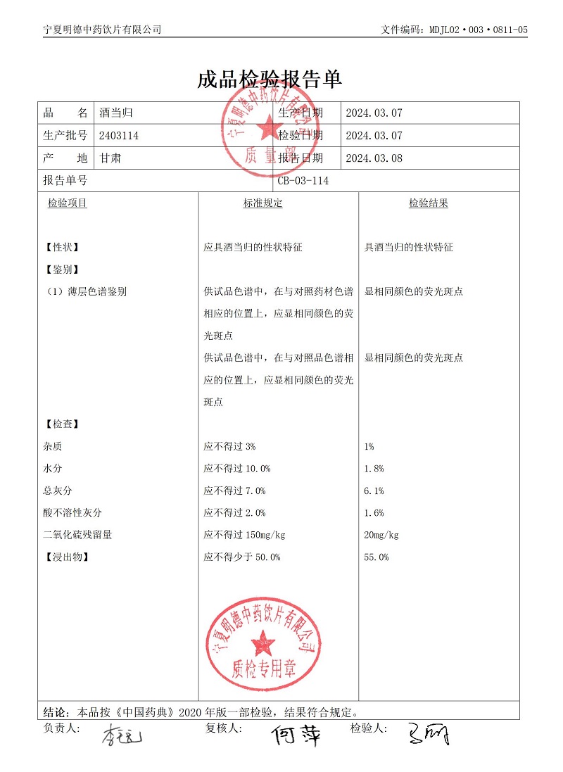 2403114酒當(dāng)歸.jpg