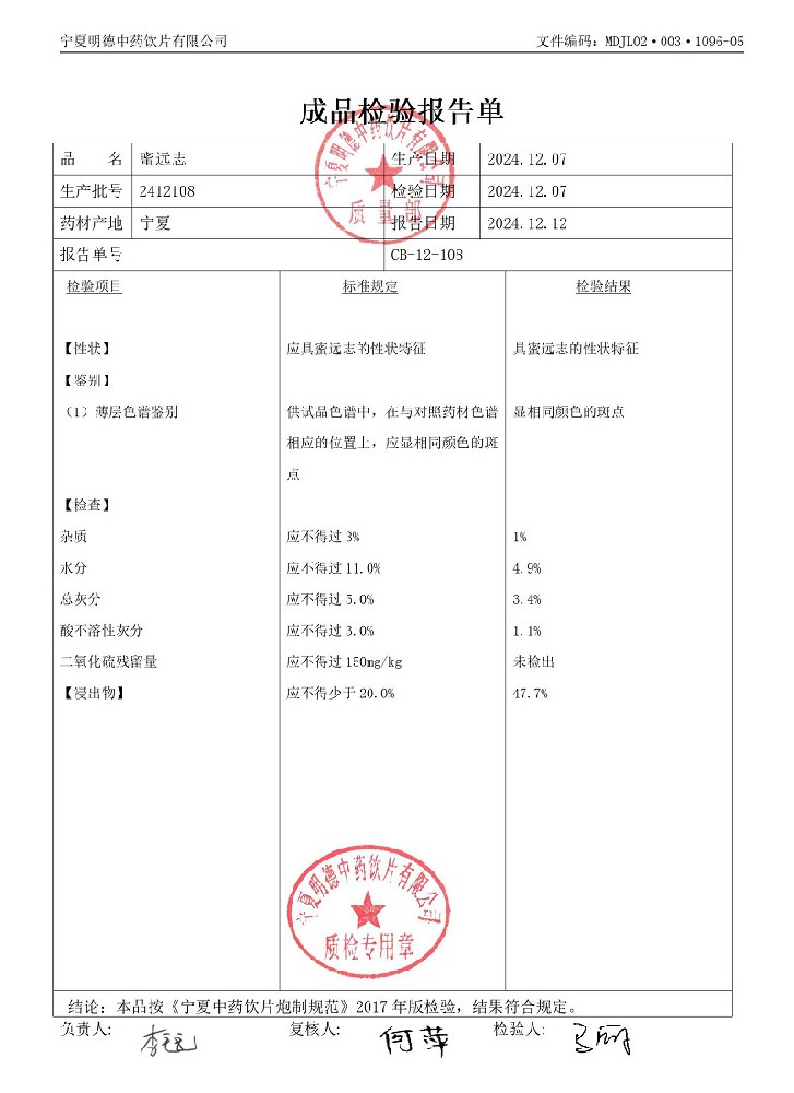 2412108蜜遠(yuǎn)志.jpg