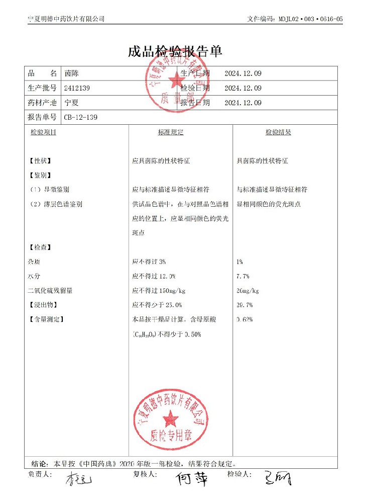 2412139茵陳.jpg