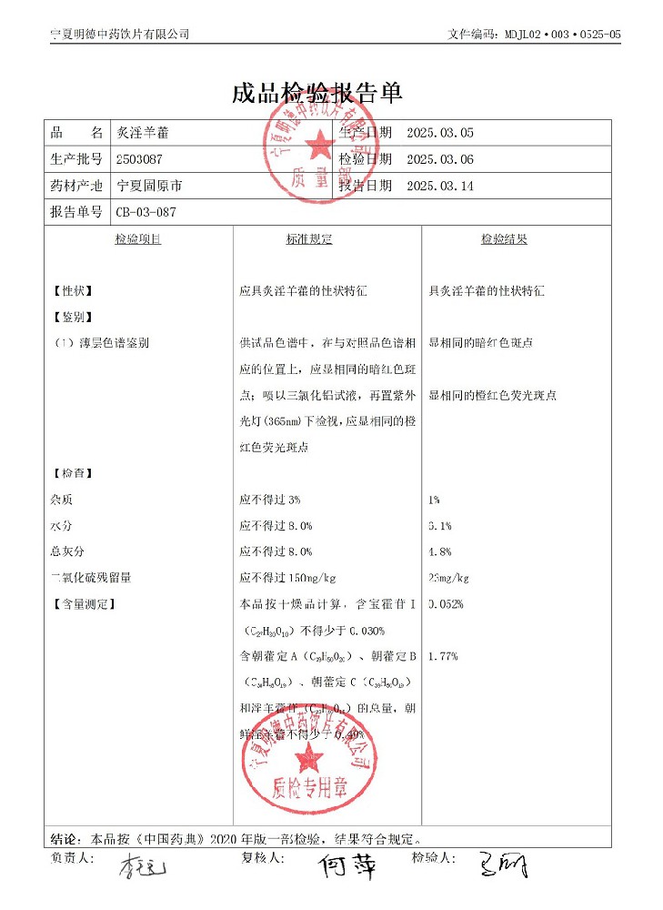 2503087炙淫羊藿.jpg