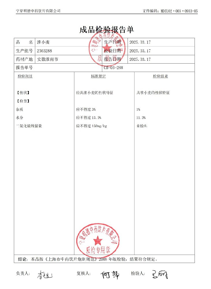 2503288淮小麥.jpg
