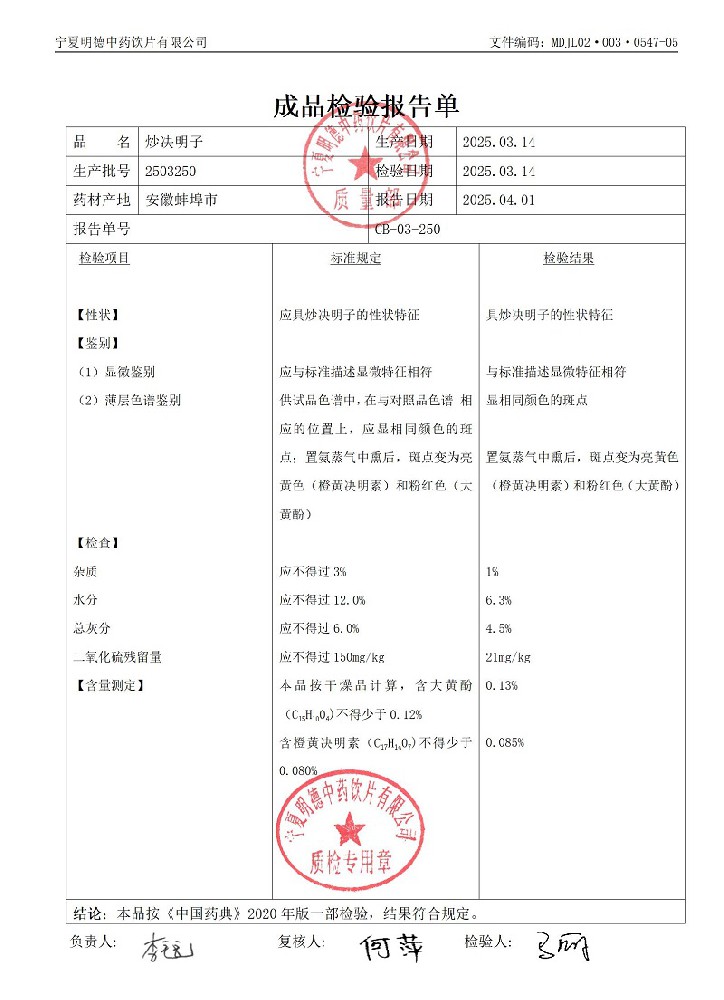 2503250炒決明子.jpg
