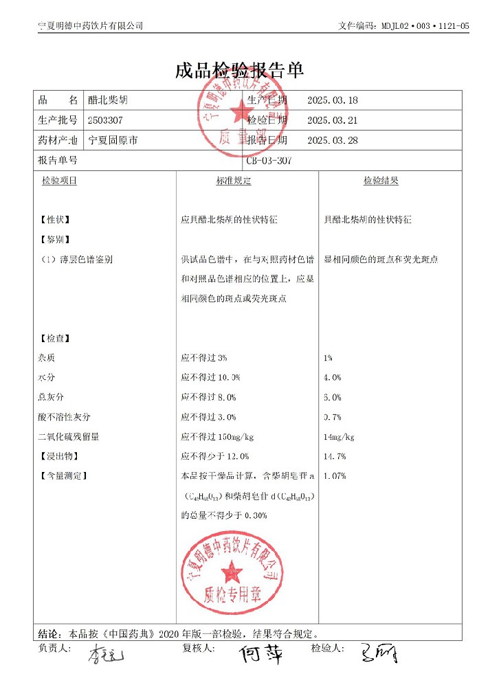 2503307醋北柴胡.jpg