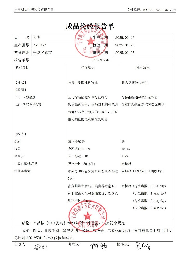 2503497大棗.jpg