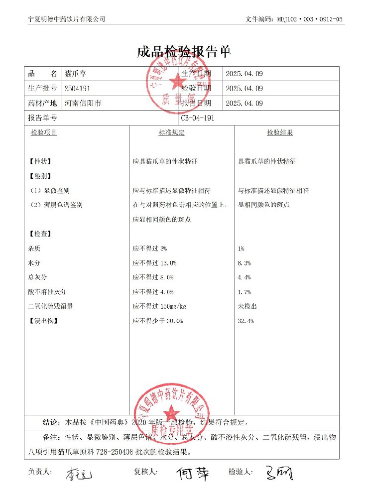 2504191貓爪草.jpg