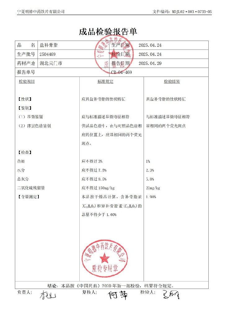 2504469鹽補骨脂.jpg