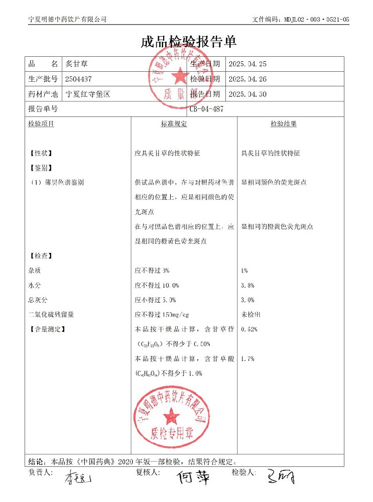2504487炙甘草.jpg