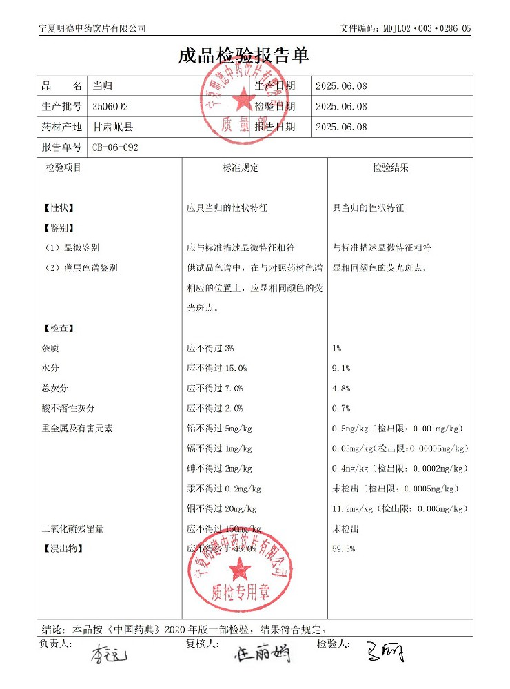 2506092當歸.jpg