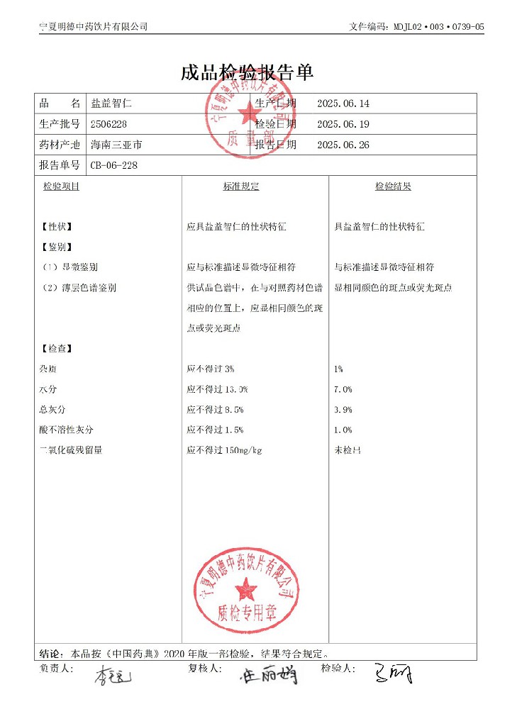 2506228鹽益智仁.jpg
