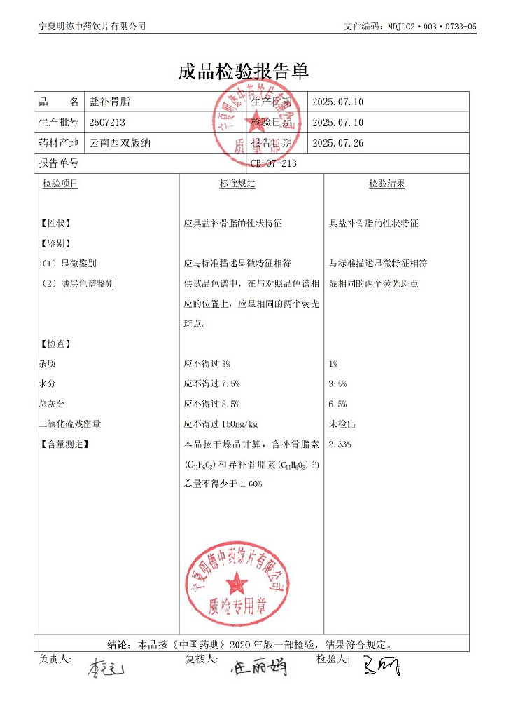 2507213鹽補骨脂.jpg
