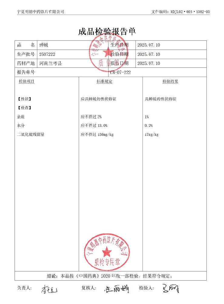 2507222蟬蛻.jpg