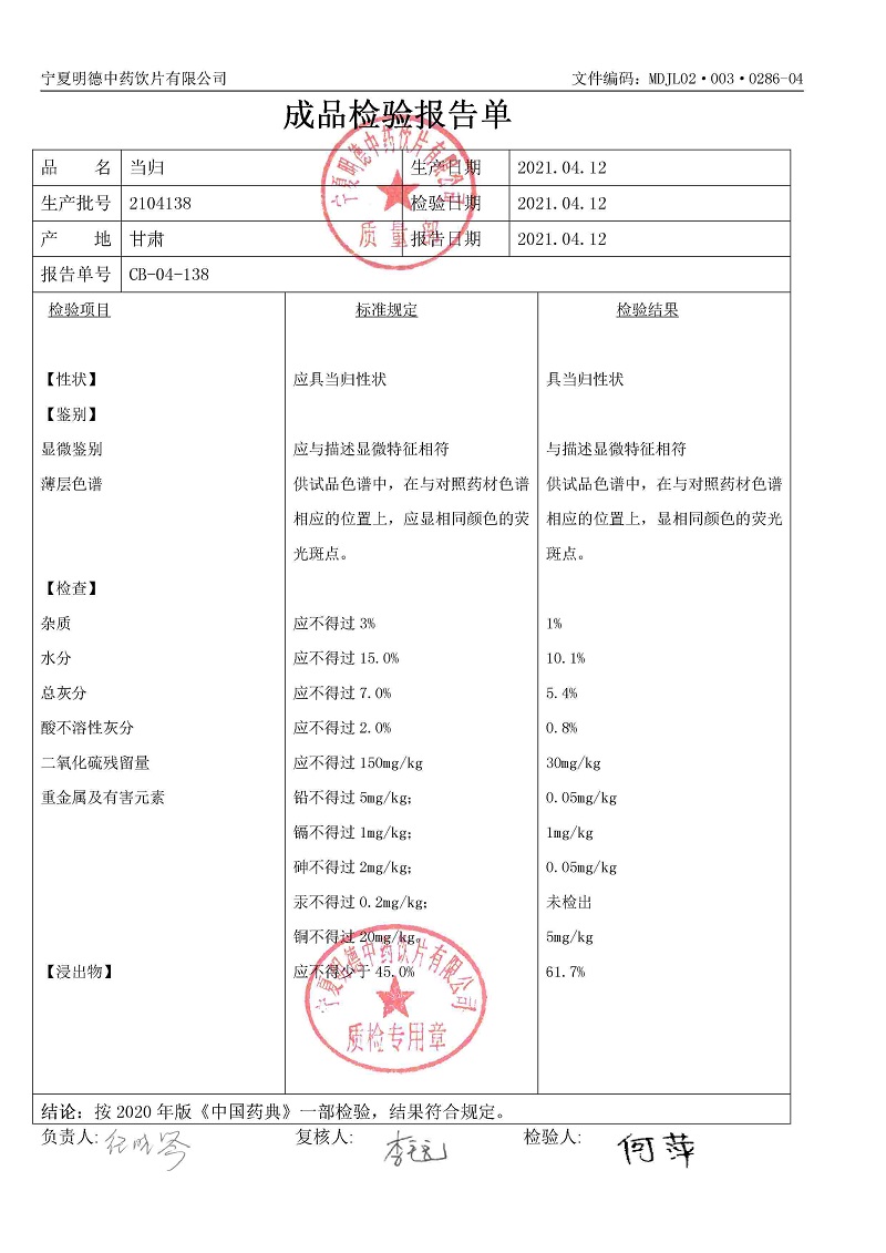 2104138當歸.jpg