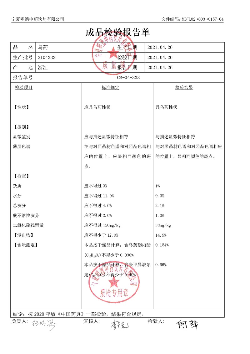 2104333烏藥.jpg