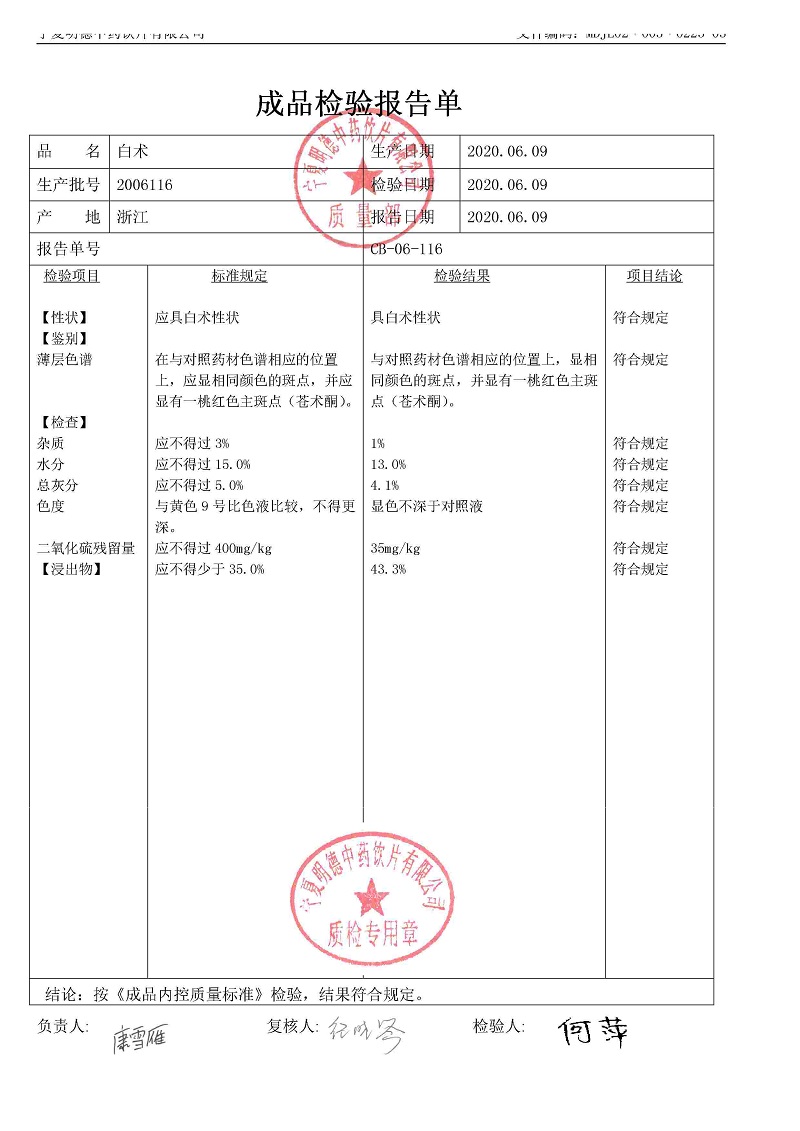 2006116白術.jpg