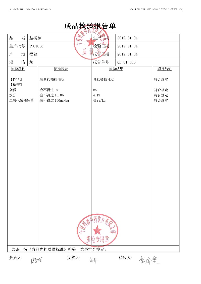 1901036鹽橘核.jpg