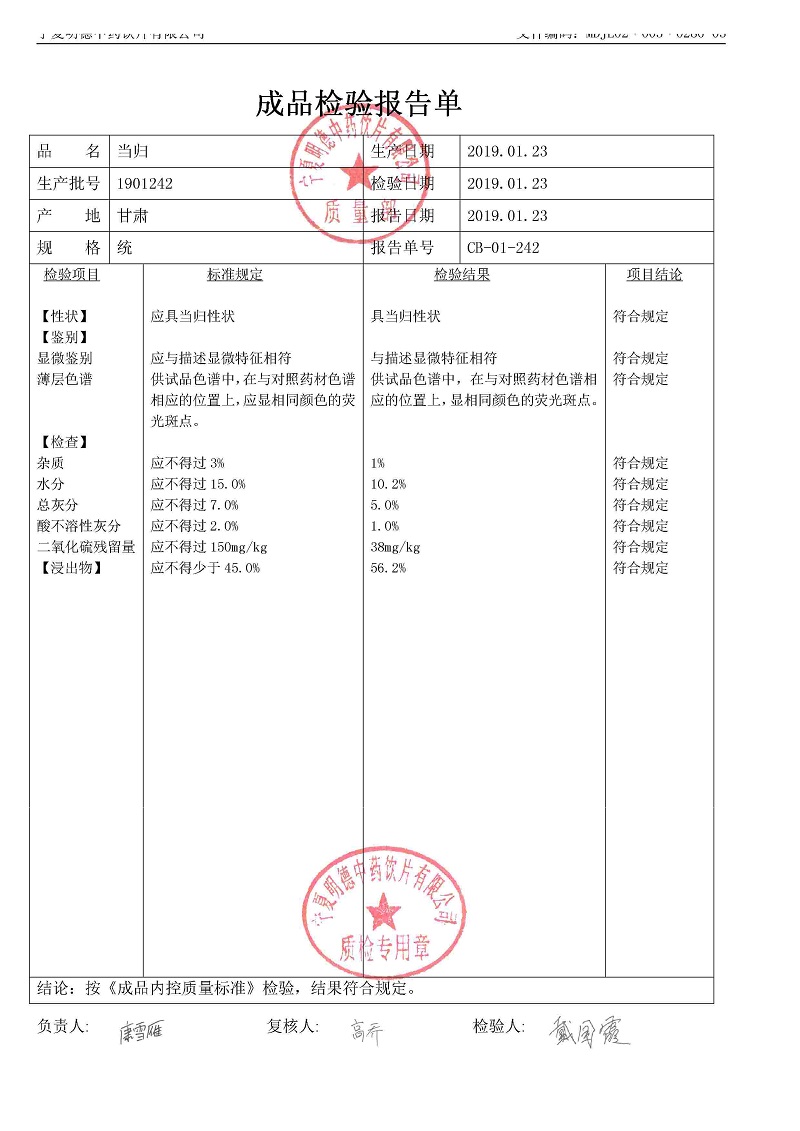 1901242當(dāng)歸.jpg