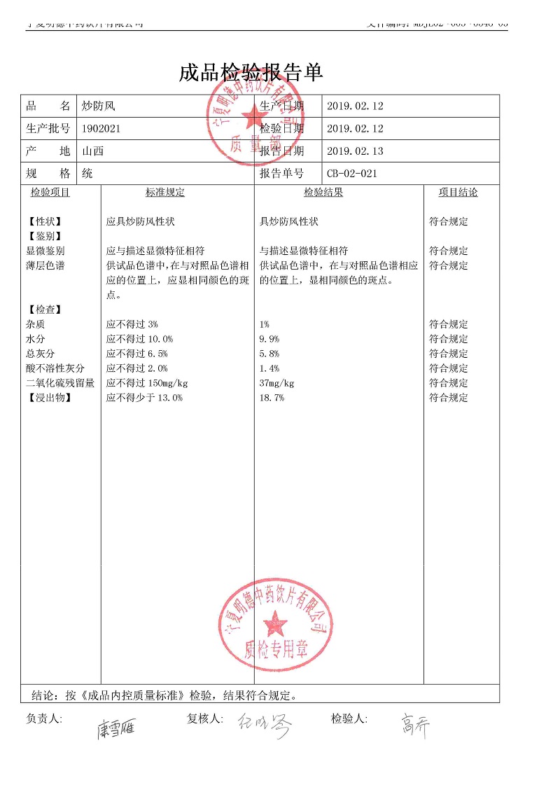 1902021炒防風(fēng).jpg