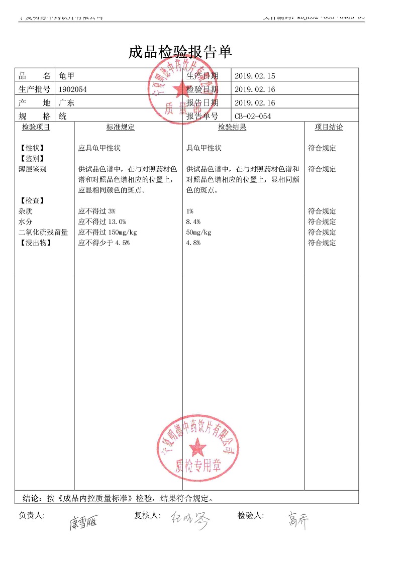 1902054龜甲.jpg