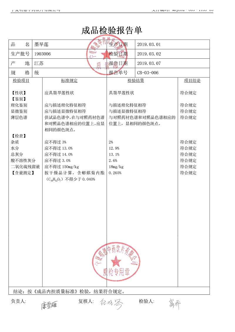 1903006墨旱蓮.jpg