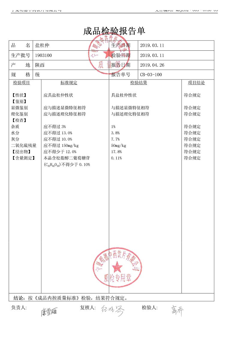 1903100鹽杜仲.jpg