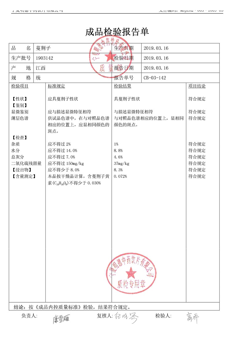 1903142蔓荊子.jpg