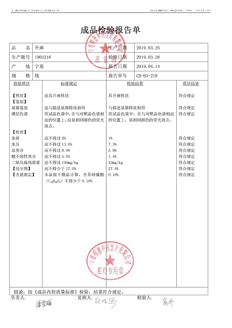 1903218升麻.jpg