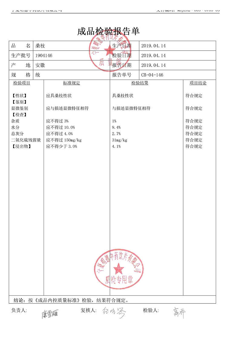 1904146桑枝.jpg