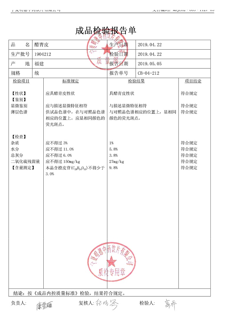 1904212醋青皮.jpg