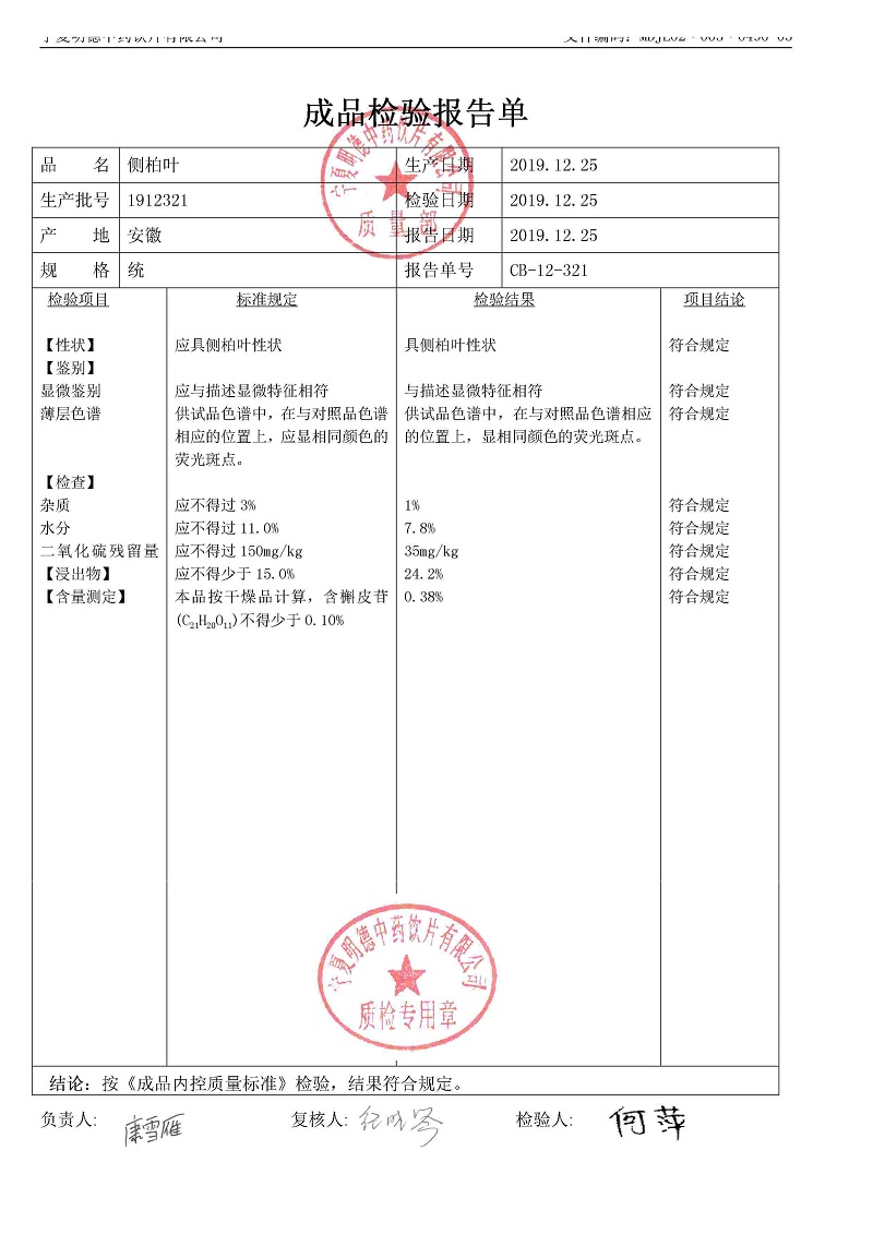 1912321側(cè)柏葉.jpg